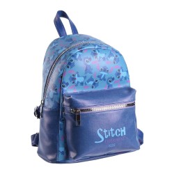 Backpack - Lilo & Stitch - Stitch