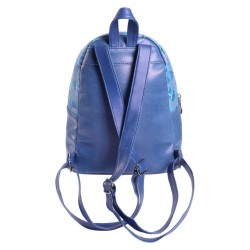 Backpack - Lilo & Stitch - Stitch