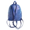 Backpack - Lilo & Stitch - Stitch