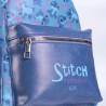 Backpack - Lilo & Stitch - Stitch
