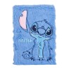 Notebook - Lilo & Stitch - Stitch