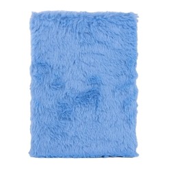 Carnet - Lilo & Stitch - Stitch