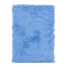 Carnet - Lilo & Stitch - Stitch