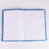 Notebook - Lilo & Stitch - Stitch