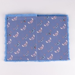 Notebook - Lilo & Stitch - Stitch