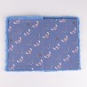 Notebook - Lilo & Stitch - Stitch
