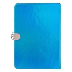 Carnet - Lilo & Stitch - Journal intime - Stitch