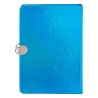Carnet - Lilo & Stitch - Journal intime - Stitch
