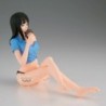 Static Figure - Glitter & Glamours - One Piece - Nico Robin