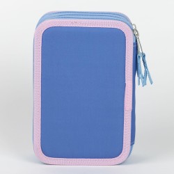 Writing - Pencil case - Lilo & Stitch - Stitch