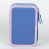 Writing - Pencil case - Lilo & Stitch - Stitch