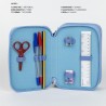 Writing - Pencil case - Lilo & Stitch - Stitch