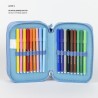 Écriture - Trousse - Lilo & Stitch - Stitch