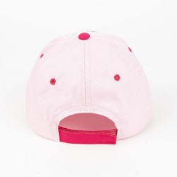 Cap - Trucker - Sanrio - Child Size - Kitty White