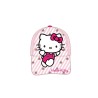 Cap - Trucker - Sanrio - Child Size - Kitty White