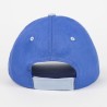 Casquette - Trucker - Lilo & Stitch - Taille Enfant - Stitch