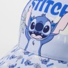 Casquette - Trucker - Lilo & Stitch - Taille Enfant - Stitch