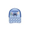 Casquette - Trucker - Lilo & Stitch - Taille Enfant - Stitch
