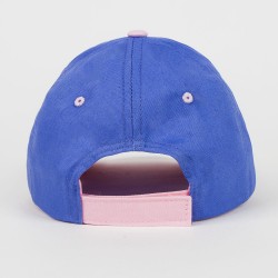 Cap - Trucker - Lilo & Stitch - Child Size