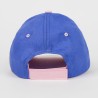 Casquette - Trucker - Lilo & Stitch - Taille Enfant