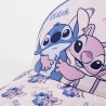 Casquette - Trucker - Lilo & Stitch - Taille Enfant