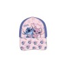 Casquette - Trucker - Lilo & Stitch - Taille Enfant