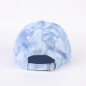 Cap - Baseball - Lilo & Stitch - Stitch
