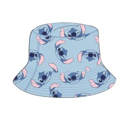 Hat - Lilo & Stitch - Stitch