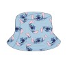 Chapeau - Lilo & Stitch - Stitch