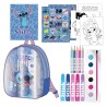 Stationery set - Lilo & Stitch - Stitch - 14 years