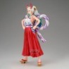 Static Figure - King of Artist - One Piece - Yamato