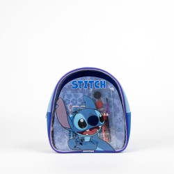 Stationery set - Lilo & Stitch - Stitch - 14 years