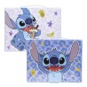 Set de papeterie - Lilo & Stitch - Stitch - 14 ans
