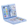 Set de papeterie - Lilo & Stitch - Stitch - 14 ans