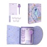 Stationery set - Lilo & Stitch - Stitch - 14 years