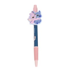 Set de papeterie - Lilo & Stitch - Stitch & Angel - 14 ans