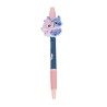 Set de papeterie - Lilo & Stitch - Stitch & Angel - 14 ans