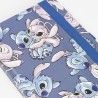 Set de papeterie - Lilo & Stitch - Stitch & Angel - 14 ans