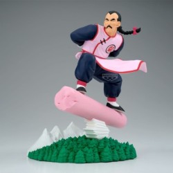 Static Figure - History Box - Dragon Ball - Taopaipai
