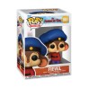 POP - Movies - An american Tail - 1651 - Fievel