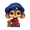 POP - Movies - Fievel et le Nouveau Monde - 1651 - Fievel