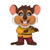 POP - Movies - An american Tail - 1652 - Papa