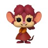 POP - Movies - An american Tail - 1653 - Tanya