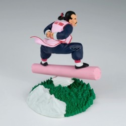 Static Figure - History Box - Dragon Ball - Taopaipai