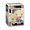 POP - Animation - Castlevania - 1688 - Maria
