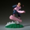 Static Figure - History Box - Dragon Ball - Taopaipai