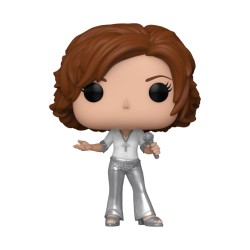 POP - Rocks - Martina McBride - 405