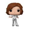 POP - Rocks - Martina McBride - 405