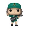 POP - Rocks - AC/DC - 411 - Angus Young