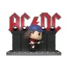 POP - Rocks - AC/DC - 415 - Angus Young